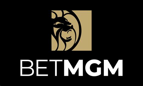 mgm pa mobile sports betting - betmgm sign in